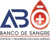 ABO Banco de Sangre