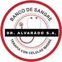 Banco de Sangre Dr. Alvarado S.A.