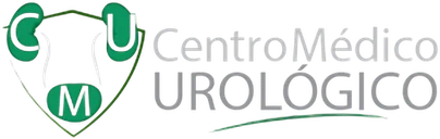 Centro Médico Urológico