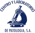 Centro y Laboratorio de Patología S.A.