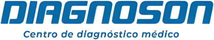 Diagnoson, centro de diagnóstico médico