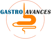 Gastro Avances