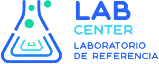 LabCenter, laboratorio de referencia