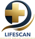 Lifescan, servicios médicos avanzados