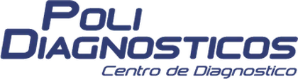 Poli Diagnósticos, centro de diagnóstico