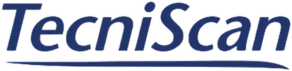 TecniScan