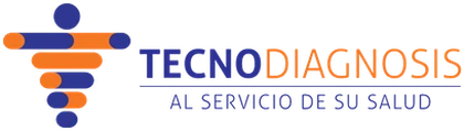 Tecnodiagnosis